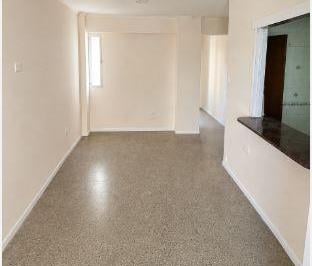 ISN-ISN-2938_2 · Departamento 2 Ambientes 2 Dorm.. | San Juan Al 900