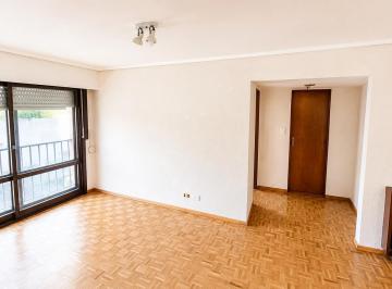Departamento · 46m² · 2 Ambientes · Departamento en Alquiler