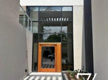 Departamento de 1 ambiente, Salta · Monoambiente a Estrenar en Venta Av Belgrano Al 1100