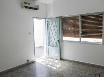 PH · 45m² · 2 Ambientes · PH de 2 Ambientes en Alquiler, en Olivos.