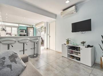 Departamento · 63m² · 4 Ambientes · 1 Cochera · Alquiler Dpto 4 Ambientes Cochera en Complejo con Amenities | Florida