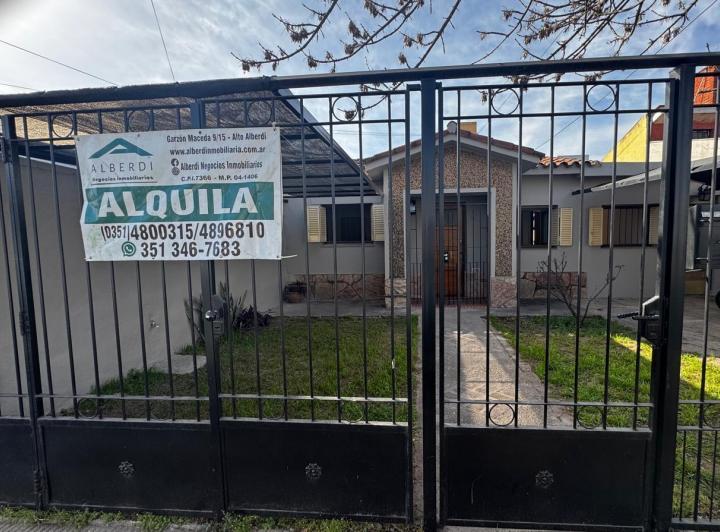 Casa · 2 Ambientes