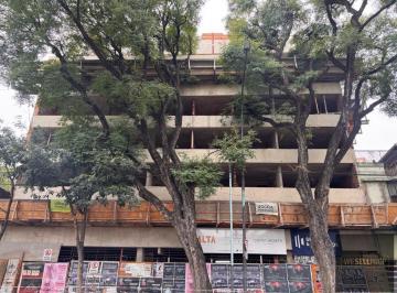 Local comercial · 105m² · 1 Ambiente · Venta Local a Estrenar con Renta Ubicado en Chacarita