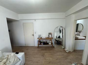 Departamento · 45m² · 2 Ambientes · Venta Departamento 2 Ambientes Berazategui Centro