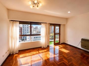 Departamento · 45m² · Alquiler Departamento Dos Ambientes Quilmes Centro