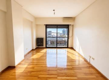 Departamento · 55m² · 3 Ambientes · 1 Cochera · Alquiler Departamento 3 Ambientes con Cochera | Quilmes Centro