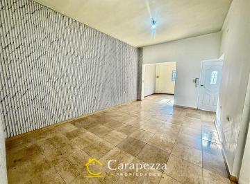 imagen1 · PH Tipo Casa 3 Amb en Alquiler en Villa Libertad, San Martin