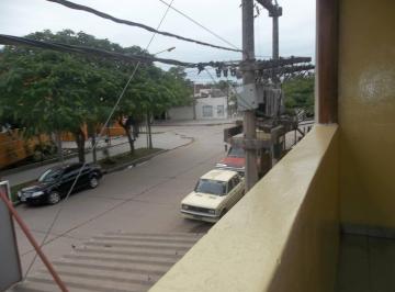 Departamento de 4 ambientes, Presidencia Roque Sáenz Peña · Saenz Peña - Chaco Dueño Alquila Departamento