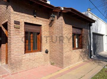 Oficina comercial · 30m² · 2 Ambientes · Oficina o Consultorio en Alquiler en Los Hornos