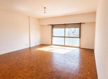 Departamento · 100m² · 4 Ambientes · Alquiler Departamento 4 Ambientes - Quilmes Centro