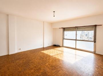 Departamento · 100m² · 4 Ambientes · Alquiler Departamento 4 Ambientes - Quilmes Centro