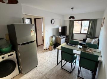 Foto · Venta Departamento de un Dormitorio en Alberdi