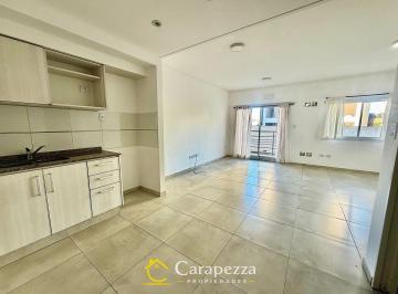 imagen1 · Hermoso Departamento 1 Amb en Alquiler en Villa Bosch