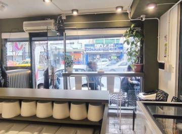 Local comercial de 1 ambiente, Córdoba · Av Colon Zona Centrica con Renta Local en Venta