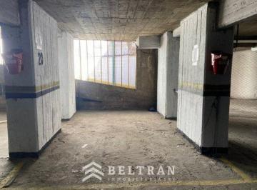 Garage · 13m² · Cochera en Centro