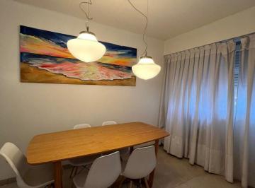 PH · 165m² · 4 Ambientes · Venta PH 4 Ambientes en Ramos Mejia