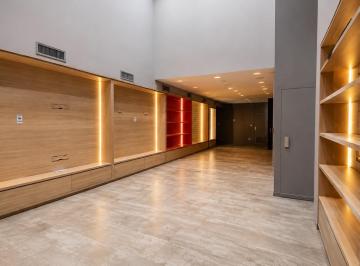 Local comercial · 165m² · 1 Ambiente · Alquiler Local Comercial con Gran Vidriera en Quilmes Centro