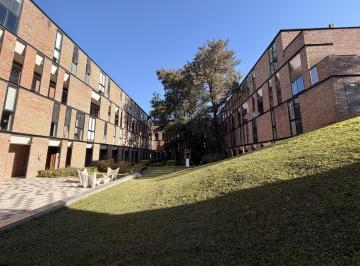 Departamento · 55m² · 1 Ambiente · 1 Cochera · Venta Departamento Moreno 1 Ambiente