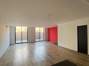 Departamento · 151m² · 4 Ambientes · 1 Cochera · Venta Departamento Moreno 4 Ambientes