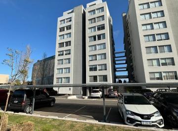 Garage · 12m² · Venta Cochera - Qbay Golf