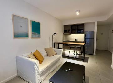 Departamento · 36m² · 1 Ambiente · Venta Departamento Belgrano Chico 1 Ambiente