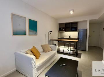 Departamento · 36m² · 1 Ambiente · Venta Departamento Belgrano Chico 1 Ambiente