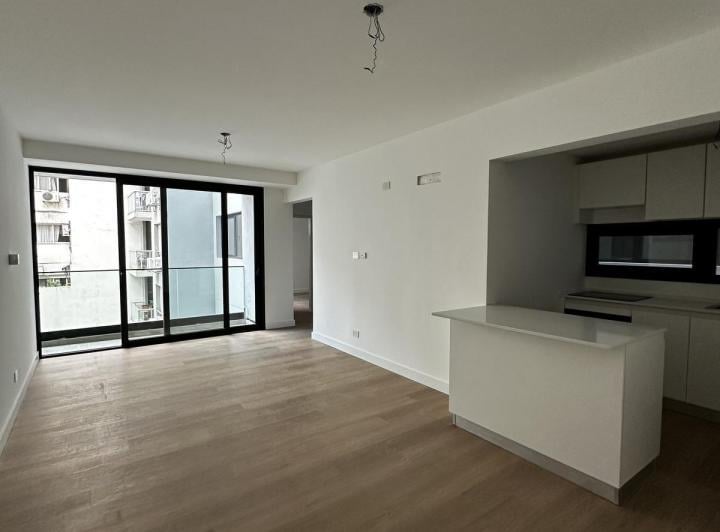 Departamento · 73m² · 3 Ambientes