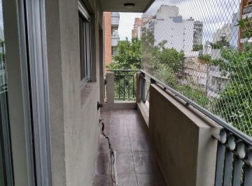 PH de 3 ambientes, Villa Urquiza · Palier Privado en La Mejor Zona de Urquiza - Al Frente