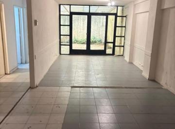 Local comercial de 3 ambientes, Córdoba · Local Subsuelo Frente a Plaza San Martin Alquiler
