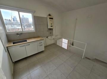 Departamento de 2 ambientes, Villa Carlos Paz · Departamento un Dormitorio. Centro