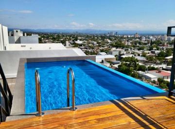 Departamento · 45m² · 3 Ambientes · Venta Depto a Estrenar 1 Dorm Observatorio