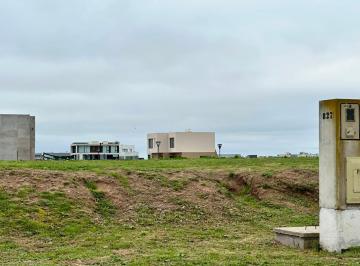 Terreno · 659m² · Venta Lote en Santa Clara Al Sur