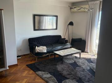Departamento de 4 ambientes, Barracas · Muy Luminoso Deepartamento en El Corazon de Barracas