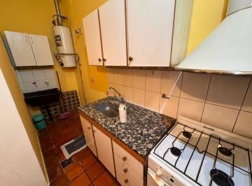 Casa · 50m² · 2 Ambientes · Venta - Duplex 2 Amb - Ituzaingo - Apto Credito