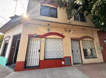 Casa · 50m² · 2 Ambientes · Venta - Duplex 2 Amb - Ituzaingo - Apto Credito