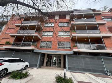 JAK-JA1-5478_2 · Piso en Villa Devoto Resedencial