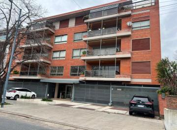 JAK-JA1-5478_2 · Piso en Villa Devoto Resedencial