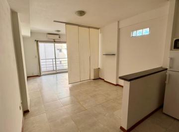 Departamento · 31m² · 1 Ambiente · Venta Depto. Monoambiente. Exc. Ubicación. Almagro