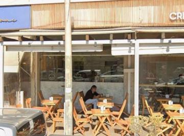 Local comercial de 2 ambientes, Córdoba · Jose de Tejeda Local en Galería 36 m con Renta