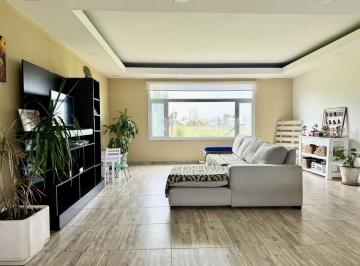SVA-SVA-261_3 · Casa 5 Ambientes. | Av Juan Pablo || Al 1600