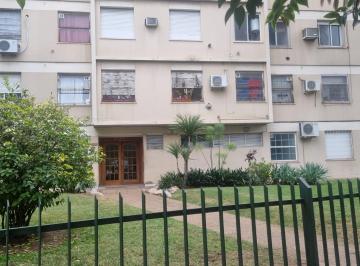 Departamento · 60m² · 3 Ambientes · Tres Ambientes en Alquiler!