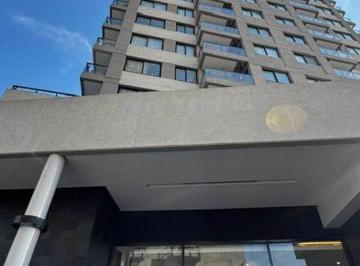 Departamento de 3 ambientes, Tigre · Departamento Venta Boulevard Brickell Towers 3 Ambientes a Estrenar Tigre