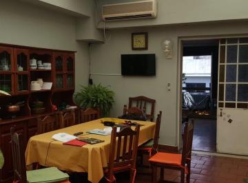 Departamento · 94m² · 4 Ambientes · Venta - Departamento - 3 Dorm. - Echesortu - Rosario