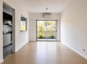 Departamento · 70m² · 3 Ambientes · Excelente Departamento 3 Ambientes en Pueblo Caamaño Pilar