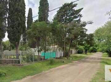 Terreno · 233m² · Terreno en Venta - 233 m² - Arturo Seguí