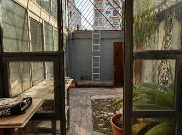 PH de 3 ambientes, Palermo · Departamento Tipo Casa en Pleno Corazón de Palermo