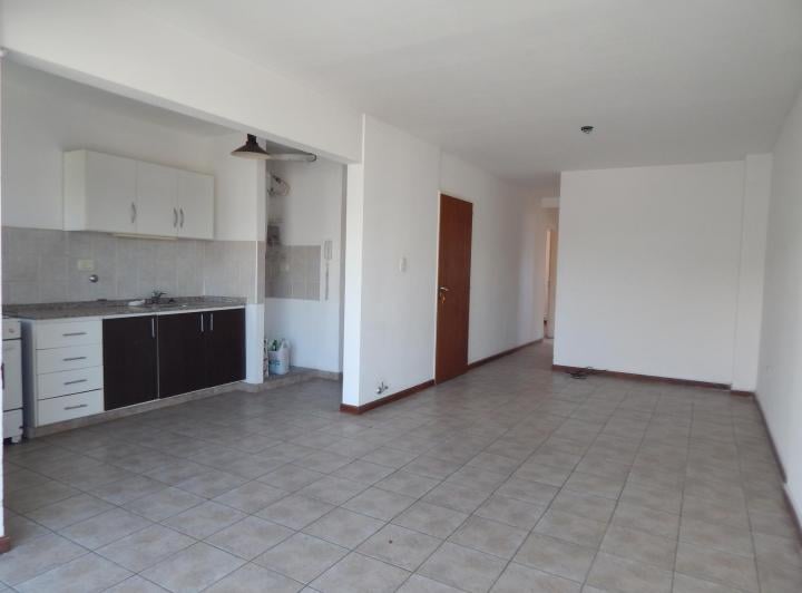 Departamento · 70m² · 3 Ambientes