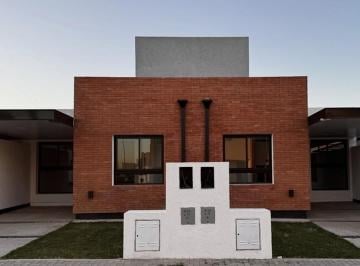 PH de 3 ambientes, Córdoba · Dueño Alquila Duplex a Estrenar