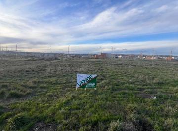 Terreno · 300m² · Terreno