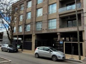 Departamento · 65m² · 3 Ambientes · 1 Cochera · Vendo Depto 2 Dorm. C/cochera